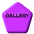 1TXT040.GIF