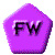 1TXT039.GIF