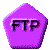 1TXT037.GIF