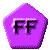 1TXT033.GIF