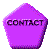 1TXT017.GIF