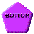 1TXT011.GIF