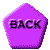1TXT010.GIF