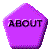 1TXT001.GIF