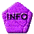 1TXT049.GIF