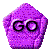 1TXT042.GIF