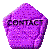 1TXT017.GIF