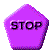 1TXT089.GIF