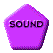 1TXT087.GIF