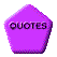 1TXT076.GIF