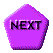 1TXT061.GIF