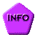 1TXT049.GIF