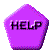 1TXT046.GIF