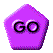 1TXT042.GIF