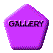 1TXT040.GIF