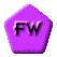 1TXT039.GIF