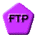 1TXT037.GIF