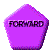 1TXT035.GIF