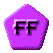 1TXT033.GIF