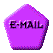1TXT029.GIF