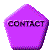 1TXT017.GIF