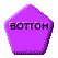 1TXT011.GIF