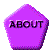 1TXT001.GIF