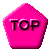 1TXT096.GIF
