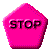 1TXT089.GIF