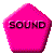 1TXT087.GIF