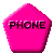 1TXT069.GIF