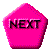 1TXT061.GIF