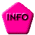 1TXT049.GIF