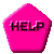 1TXT046.GIF