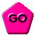 1TXT042.GIF
