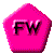 1TXT039.GIF