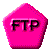 1TXT037.GIF
