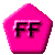 1TXT033.GIF