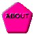1TXT001.GIF