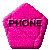 1TXT069.GIF