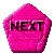1TXT061.GIF