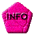 1TXT049.GIF