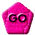 1TXT042.GIF