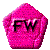 1TXT039.GIF