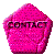 1TXT017.GIF