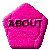 1TXT001.GIF