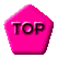 1TXT096.GIF