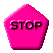 1TXT089.GIF