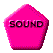 1TXT087.GIF