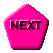 1TXT061.GIF